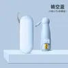 50% de descuento Paraguas Plegable Protección UV Sombrilla Mini Ultra Pequeño de Bolsillo Fácil de Transportar Doble Propósito para Sol y Lluvia Disponible para Venta al por Mayor