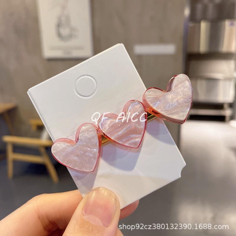 IMG_8296(20220327-200318)