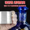 Película Especial para Sellar Vino, Película Selladora para Tapas de Botella de Vino, Película Termoencogible, Película Selladora para Licores, Película Envolvente de Conservación, Película Anti-Fugas, Vino Viejo