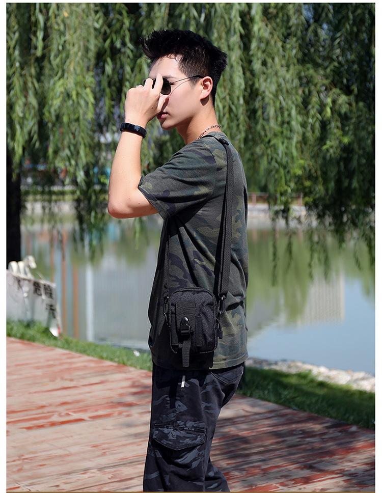 设计_09.jpg