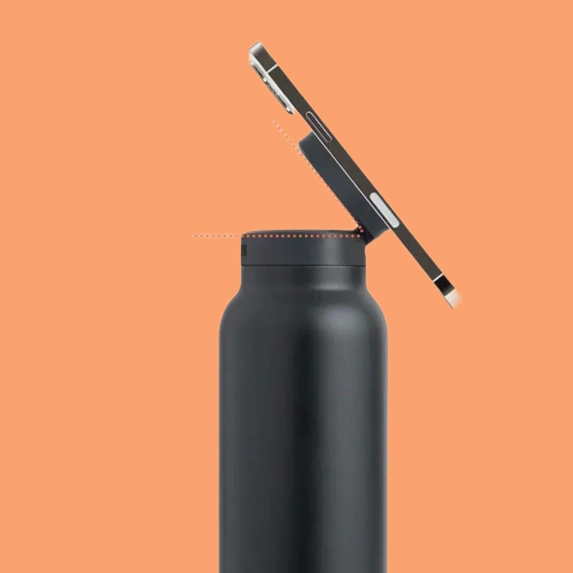 微信图片_20240520161131.jpg?x-oss-process=image/format,png