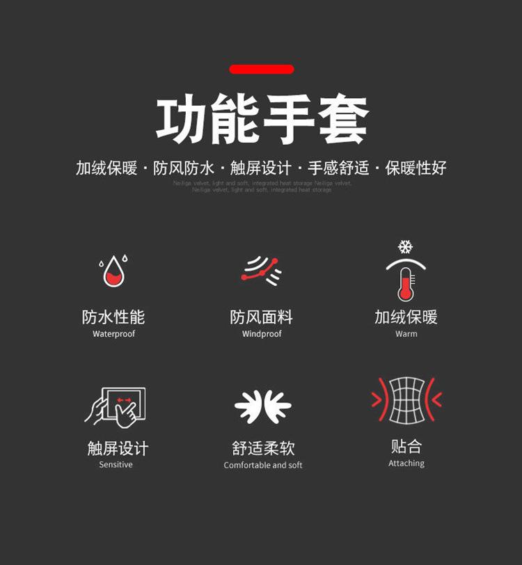 2_副本.jpg