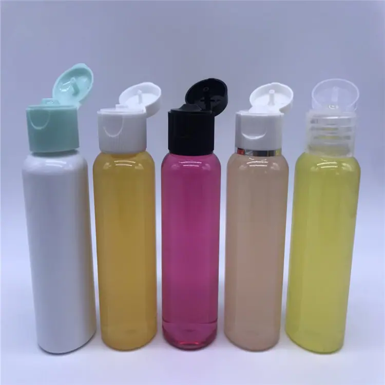 50ml