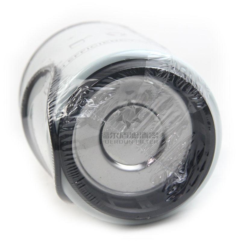 687110 R90T FS19532(2)