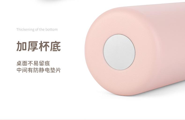 详情_20