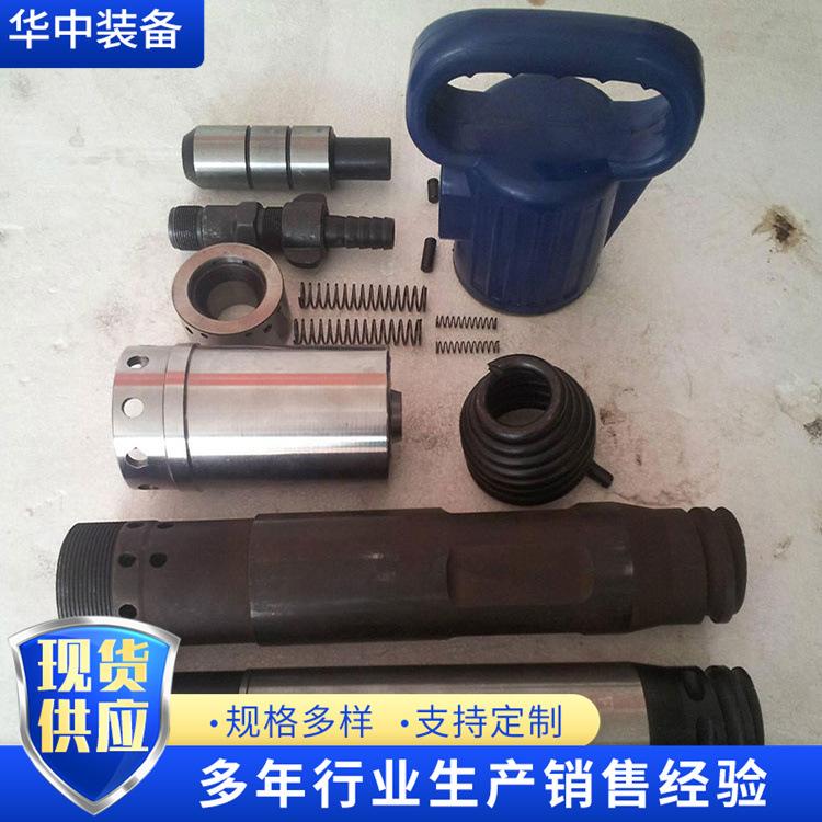 a3c41700820e64b937fa7bd70e5c2c