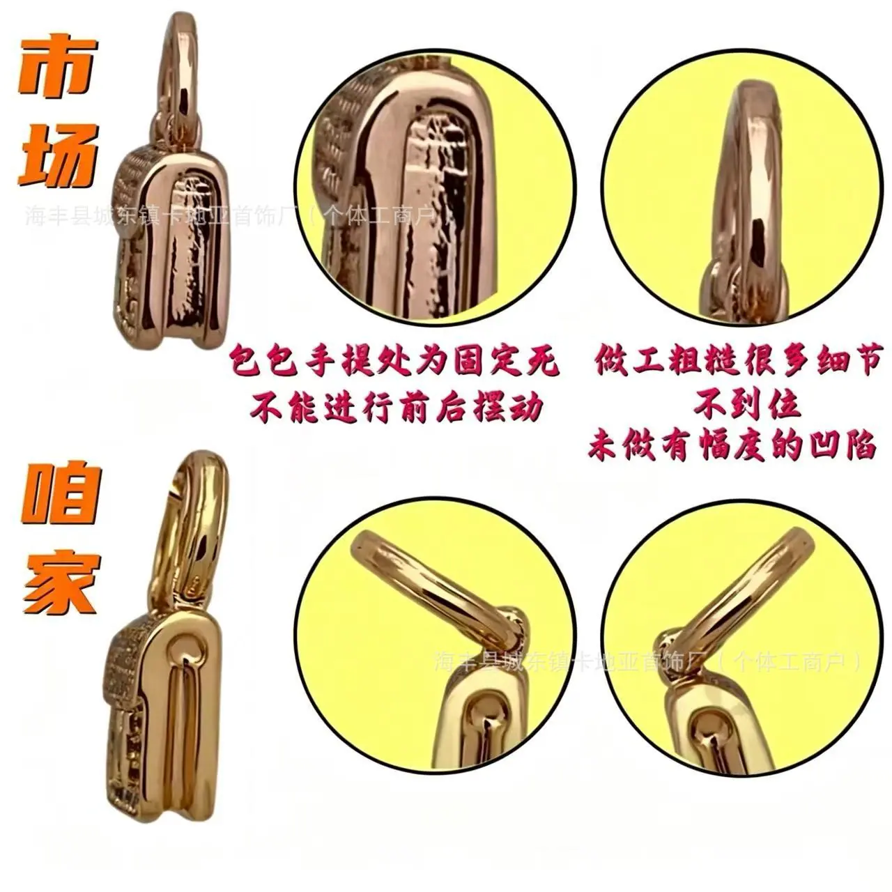 微信图片_20260523172906_56_1