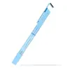 Caneta Gel Spray Multifuncional Nova Transfronteiriça Adiciona Álcool Caneta Desinfetante Prevenção de Epidemia Frasco Spray Caneta Spray Macaron