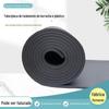 Algodão isolante de borracha-plástico isolamento de borracha-plástico placa de isolamento de borracha-plástico baixo preço B1 algodão isolante de borracha-plástico placa de borracha-plástico cor placa de borracha-plástico produtos de borracha-plástico