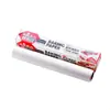 Papel de Aceite de Silicona Antiadherente Papel Absorbente de Aceite para Hornear Pastel Eejiao Horno Bandeja para Hornear Barbacoa Carne Freidora de Aire