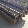 Fornecimento de Várias Especificações 10 # Fabricantes de Perfil U Galvanizado Agente Perfil Hot-Dip Galvanizado Perfil U Venda no Atacado