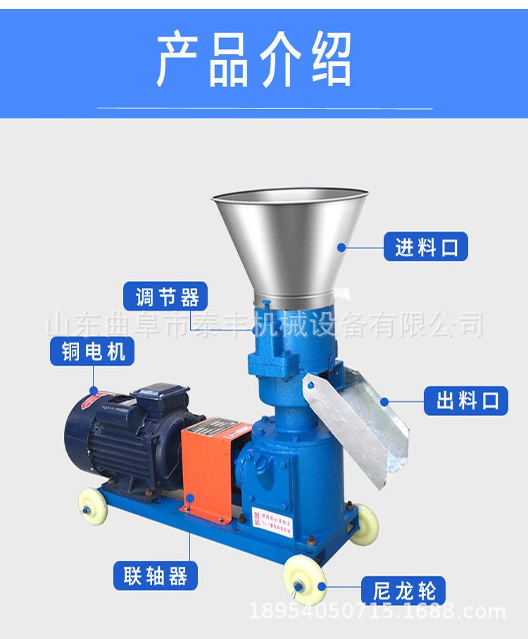 微信图片_20241124092831.jpg