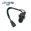 95760-D7000 95760D7000 Cámara de Visión Trasera Adecuada para Hyundai Tucson Hyundai Ix35
