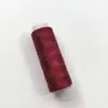 110 metros 3.5 gramos Hilo para coser Hilo para coser a mano Hilo para coser Múltiples colores disponibles Hilo 402