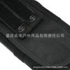 Cinturón táctico multifuncional con bolsa para cantimplora, cinturón para bolsa para cantimplora, bolsa para cantimplora de tela Oxford 2520D, cantimplora de extracción rápida