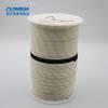 Fio Termopar Tipo K Omi Jia Americano Xc-K-20-50 Xc-K-24-50