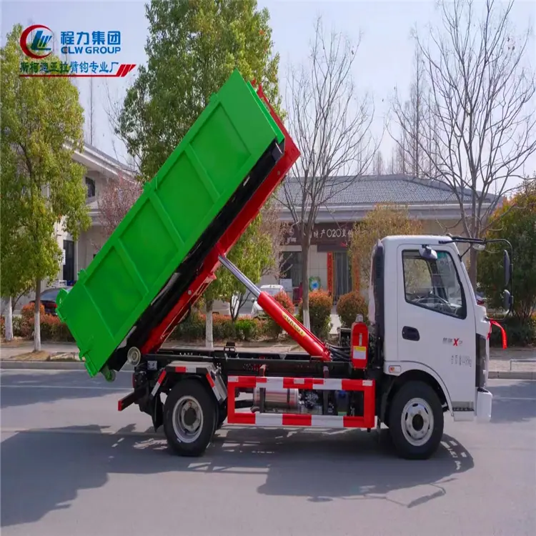 微信图片_20231122143143