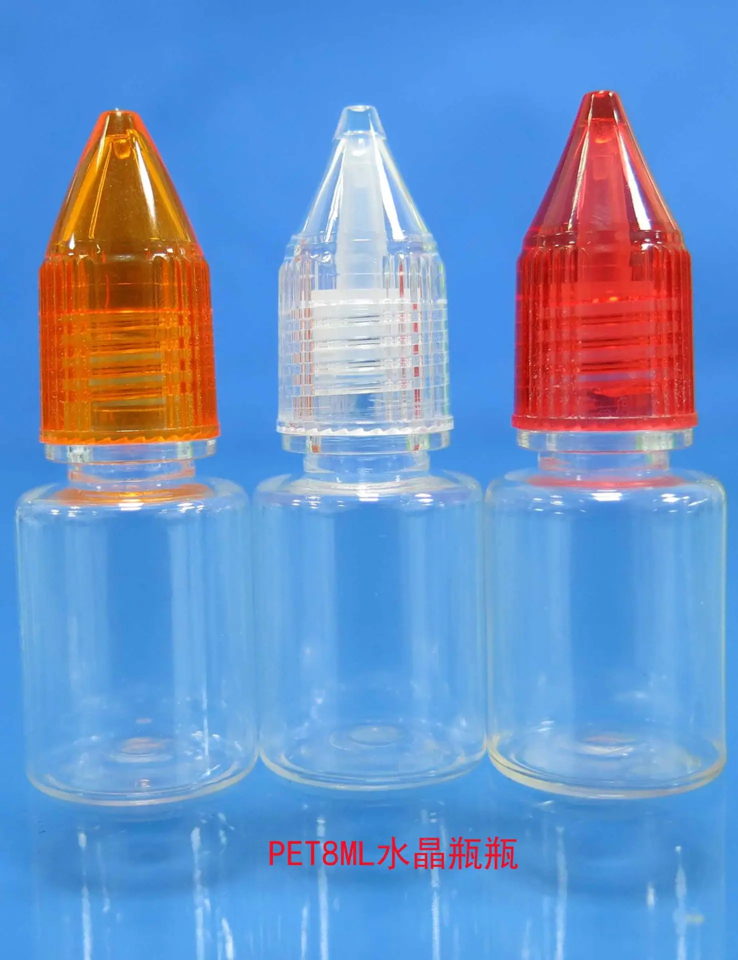 8ML7