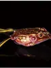 Atacado do Fabricante Isca Chumbo Peixe Gancho de Chumbo Minhoca Macia Isca Artificial Isca Dura Isca Macia Sapo Trovão