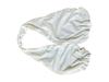 Ebay Amazon Sutiã Toalha Popular Toalha de Banho Halter Peito Envolvido Sling Seio Grande Sutiã Toalha para Amamentação Aliexpress