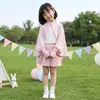 Nuevo Chal de Protección Solar para Niños, Delgado y Transpirable de Verano 2026 Ropa de Verano, Capa Corta Anti-UV para Niñas, Artículo de Gran Venta