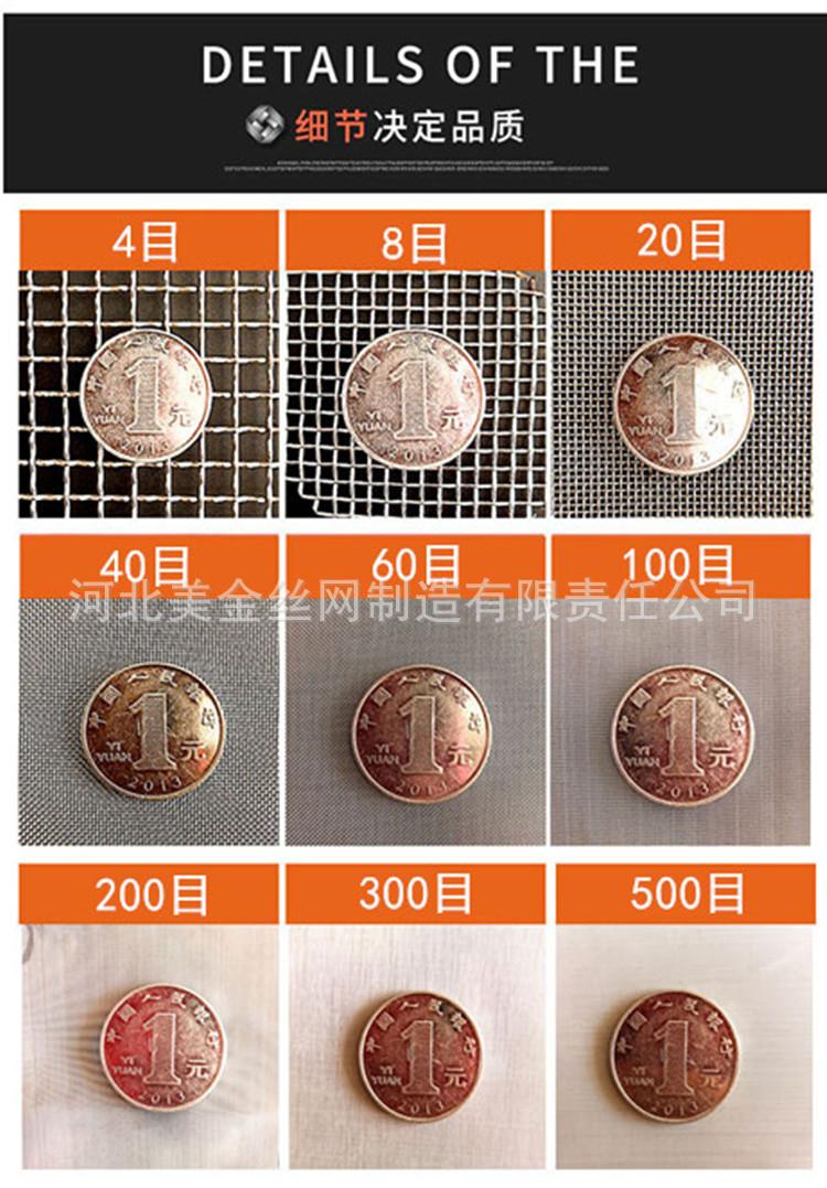 04改最终.jpg
