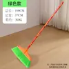 Pano de Mop de Algodão Tiras Mop de Chão Absorvente Comercial Propriedade Residencial Fábrica Hotel Limpeza Especial Mop de Algodão Puro Antigo