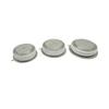[Módulo tiristor] T459N20TOF T459N22TOF T459N24TOF T459N26TOF