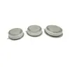 [Tiristor] T1989N12TOF T1989N14TOF T1989N16TOF T1989N18TOF