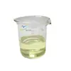Extracto de Cava Capsaicina Líquida 1000 ppm Extracto de Cava Materia Prima Cosmética Ruilin en Stock Envío Gratis