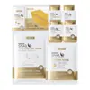 Combinación de Mascarilla Limpiadora Transfronteriza Laikou Laikou Cualquier Sabor Mascarilla Limpiadora Barro Fda Mascarilla para Dormir Barro