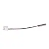 Accesorios para impresora 3D CR-6se kit de termistor de varilla calefactora 3 * 15 mm 24 V 40 W varilla calefactora
