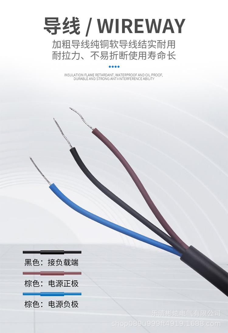 E3F-详情_06.jpg