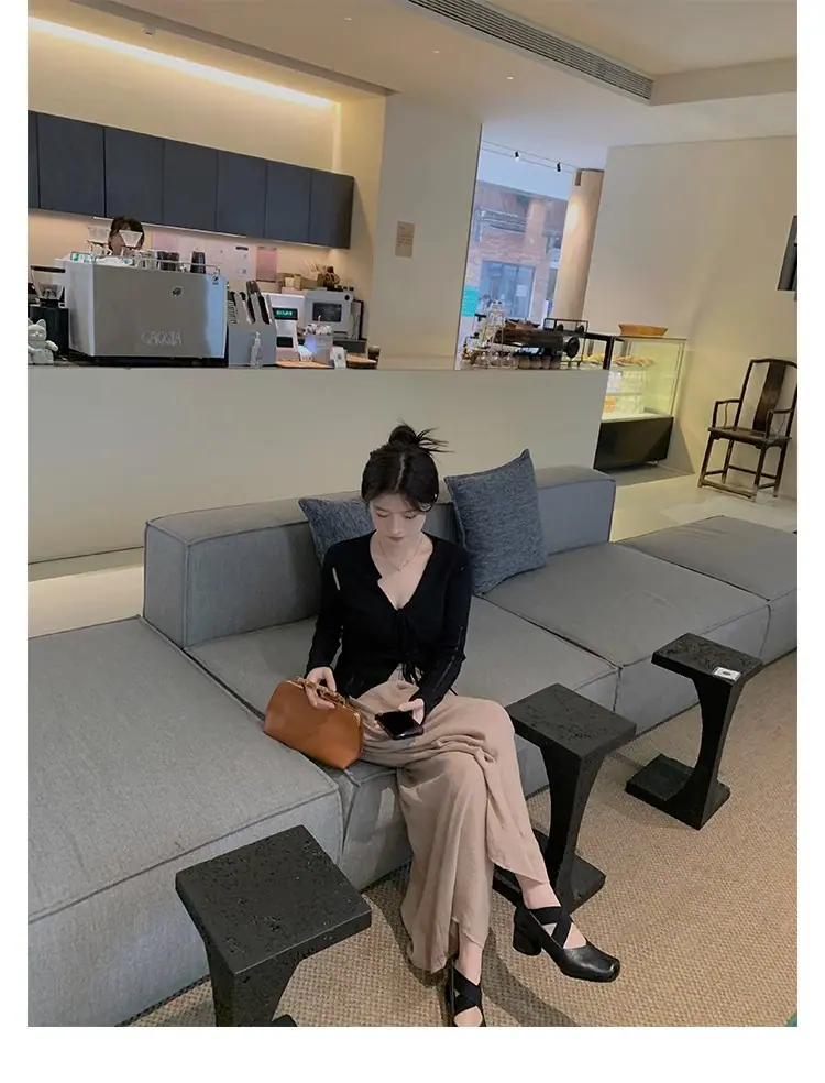 详情图116.jpg