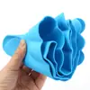 Gorro de Ducha para Niños, Gorro de Ducha para Bebé, Gorro para Champú, Gorro para Champú Ajustable, Artículos para Mamá y Bebé, Gorro para Champú de Bebé al por Mayor