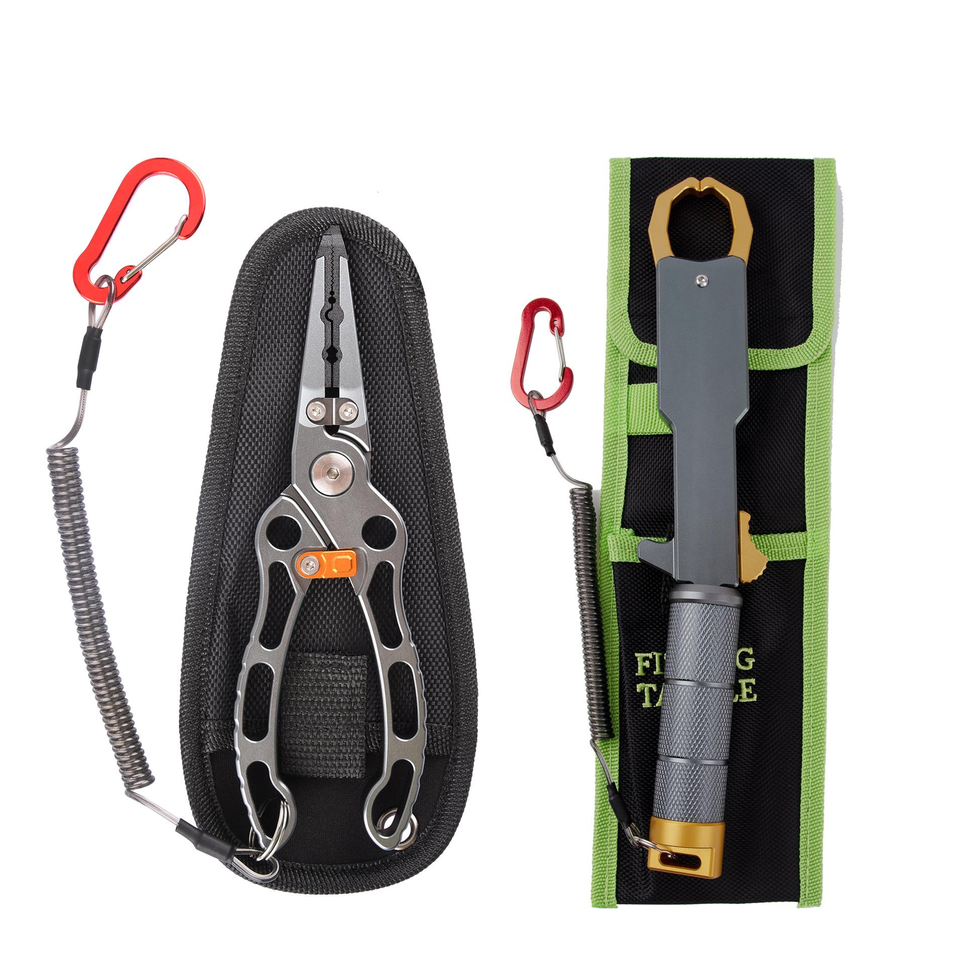 微信图片_20230509162425