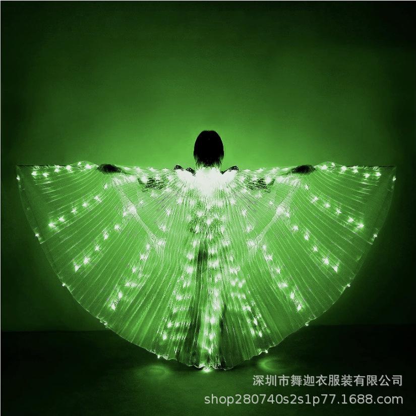 QQ图片20230905112600.png
