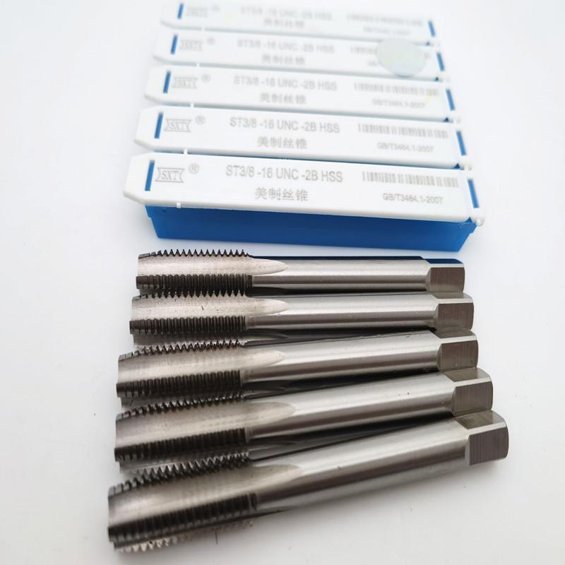 512AAFF5213B73563F56CA2CDC5141