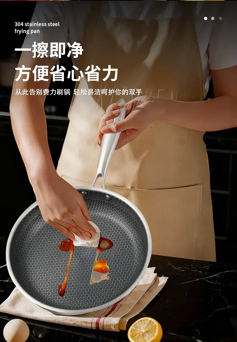 详情_08.jpg