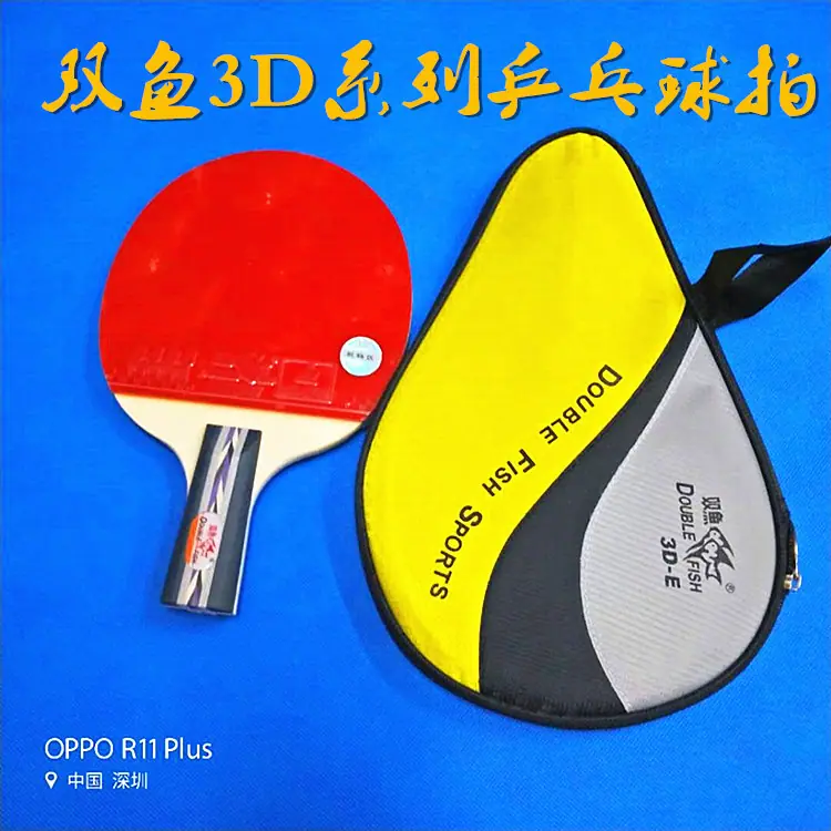 3D1_鍓湰