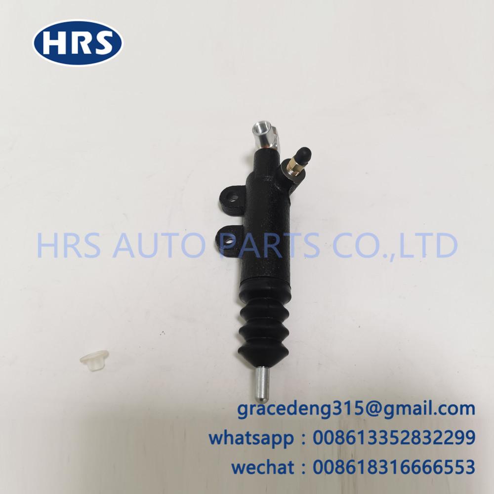 31470-60171-(3)