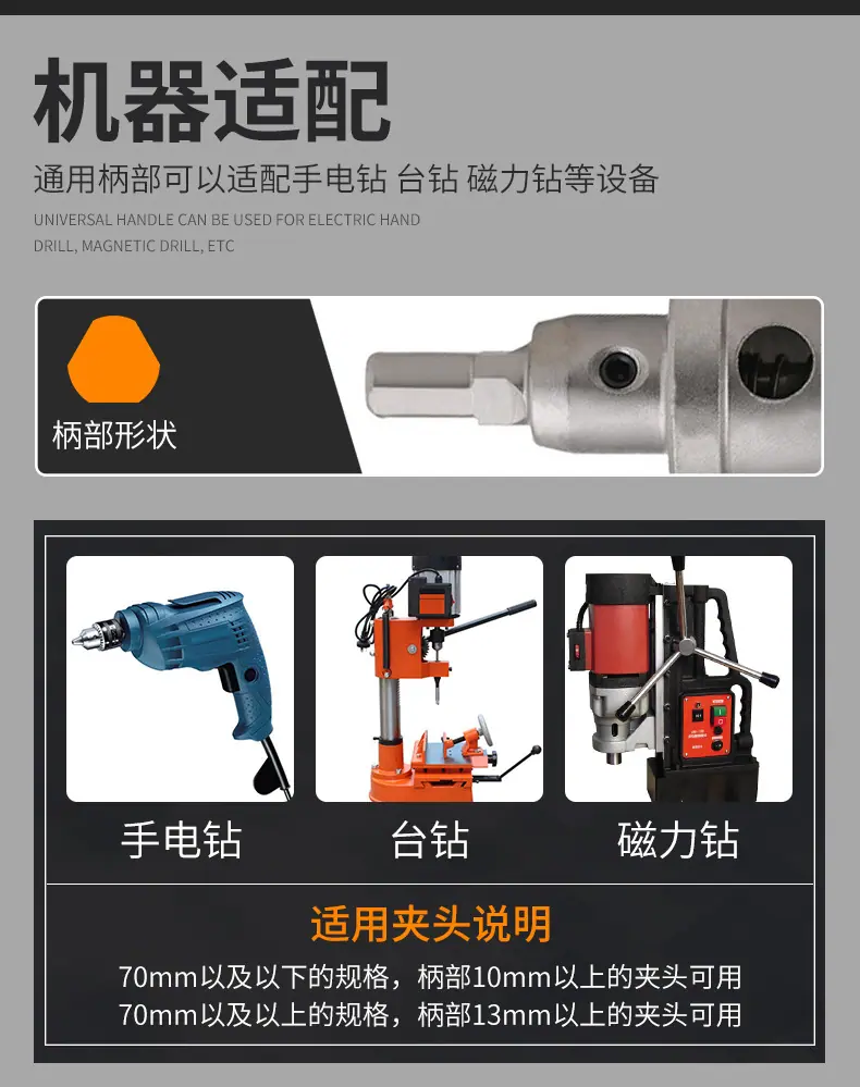 详情-09.jpg