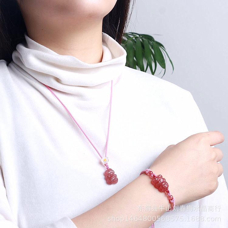 微信图片_201903101125495.jpg