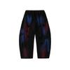 Conjunto de Ropa Moderna para Niños de Street Dance, Sudadera Holgada de Manga Larga Ropa de Hip-Hop para Actuación, Pantalones Anchos Elegantes para Niños