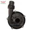 Bomba de Agua Digital Automotriz 11518637952