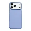 Aplicável à capa de celular Apple 18pro comércio exterior couro iPhone18promax à prova de queda duas em uma capa protetora