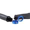 Funda para manillar de bicicleta B Accesorios para equipamiento deportivo Funda para manillar de bicicleta