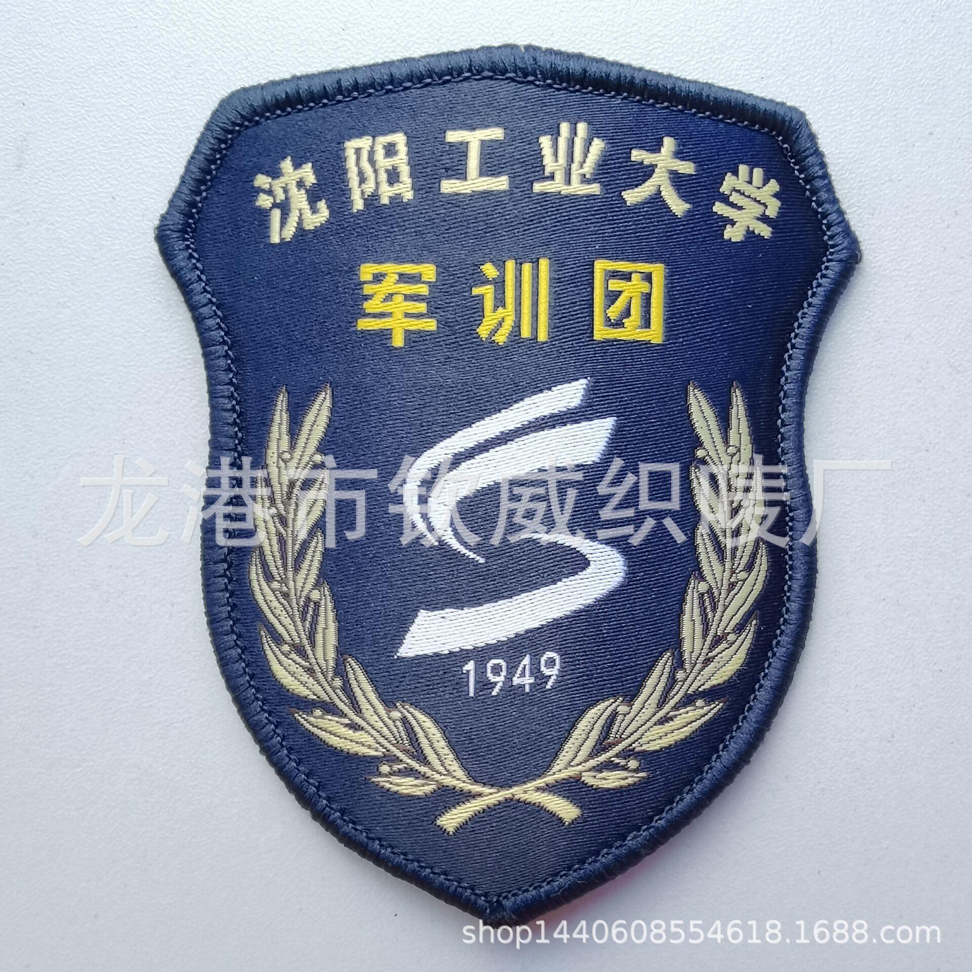 2165A45A26EF6D9C254F979EAFBDB1