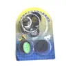 Kit de Reparo de Máquina de Direção de Carro Cidade de Areia Jiulong K38 Kit de Reparo de Máquina de Direção 1303234 M0020