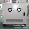 Transformador de aislamiento trifásico tipo seco SGG-90KVA, directo de fábrica, transformador elevador de 380V a 480V-690V